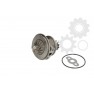 Element turbosuflanta