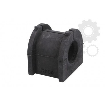 Bucsa bara stabilizatoare