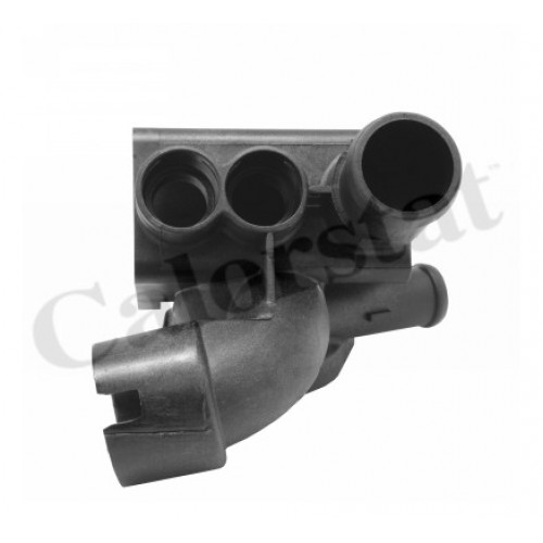Conector sistem de racire