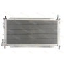 Radiator aer conditionat