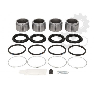 Kit reparatie etrier frana