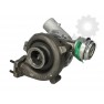 Turbosuflanta