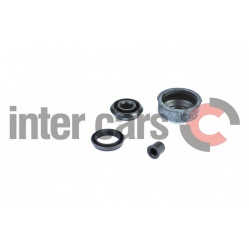 Kit reparatie servomecanism ambreiaj