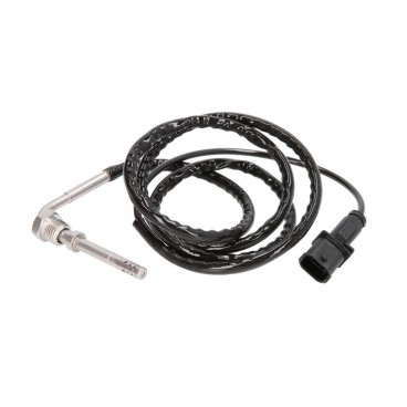 Senzor temperatura evacuare