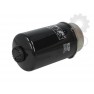 Filtru combustibil
