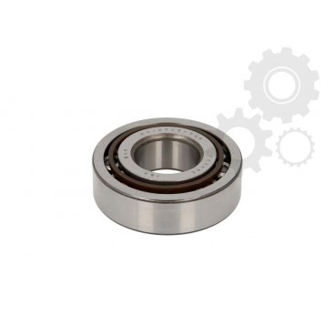 Rulment cutie viteze