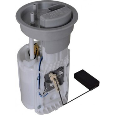 Pompa combustibil electrica