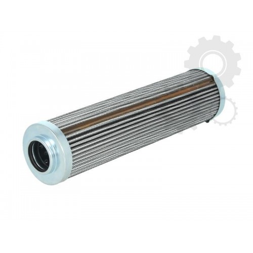 Filtru hidraulic