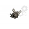 Turbosuflanta