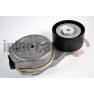 Intinzator curea