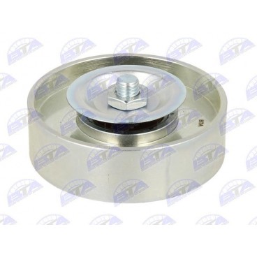 Intinzator curea transmisie