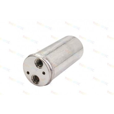 Uscator aer conditionat