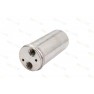 Uscator aer conditionat