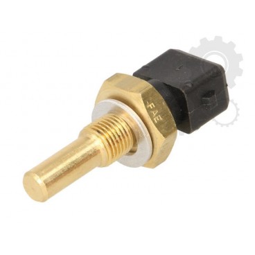 Senzor tempertura lichid racire
