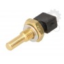Senzor tempertura lichid racire
