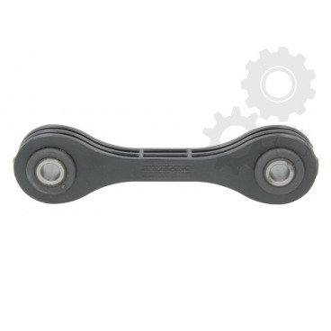 Articulatie bara stabilizatoare