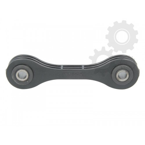 Articulatie bara stabilizatoare