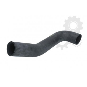 Furtun cauciuc sistem racire