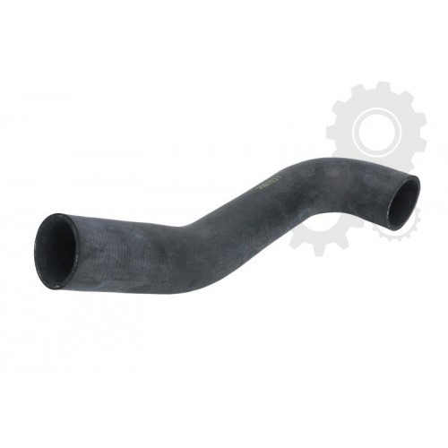 Furtun cauciuc sistem racire
