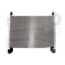 Radiator aer conditionat