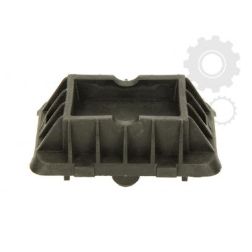 Elemente macara geam