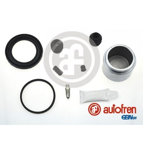 Kit reparatie etrier frana