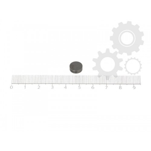 Supape/pastile reglaj Supape/pastile reglaj