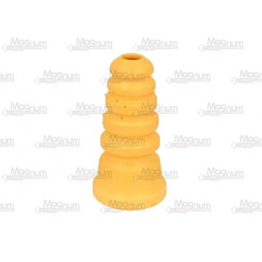 Protectie amortizor suspensie