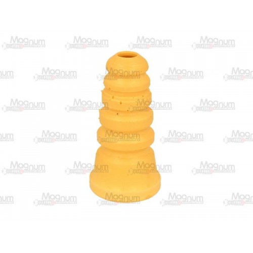 Protectie amortizor suspensie