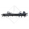 Radiator racire cu apa