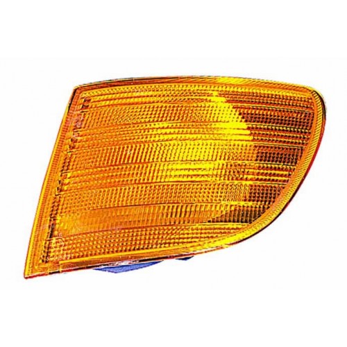 Lampa semnalizare
