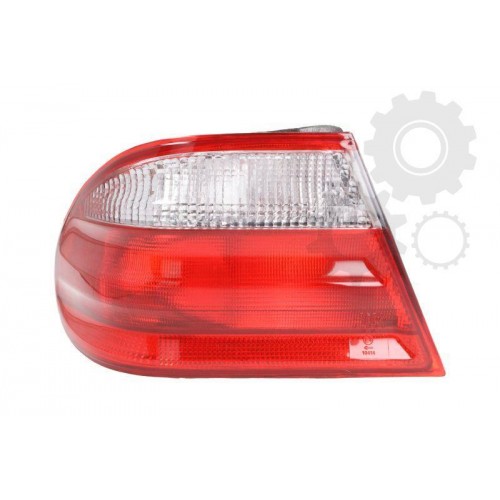 Lampa