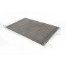 Radiator aer conditionat
