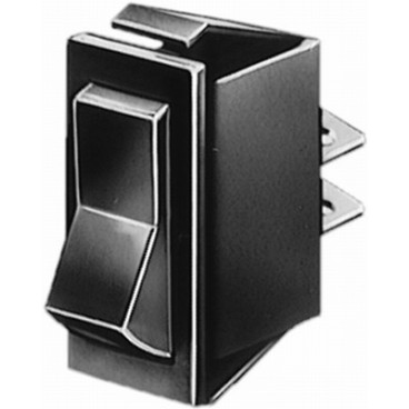 Comutatoare (altele)