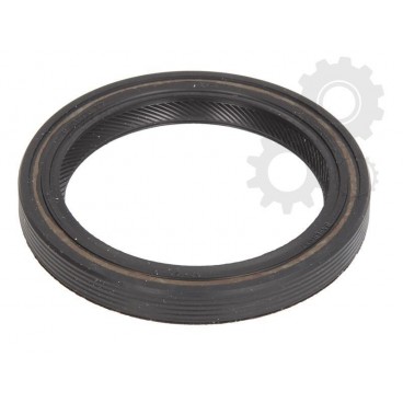 Simering arbore cotit