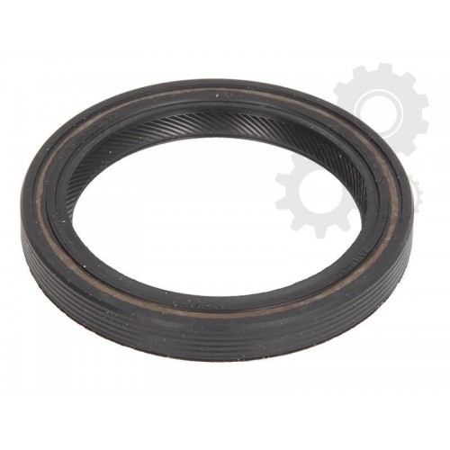 Simering arbore cotit Simering arbore cotit