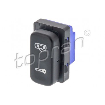 Comutator inchidere usi