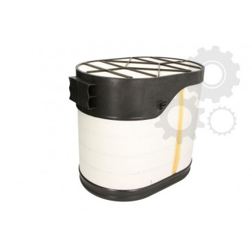 Filtru aer