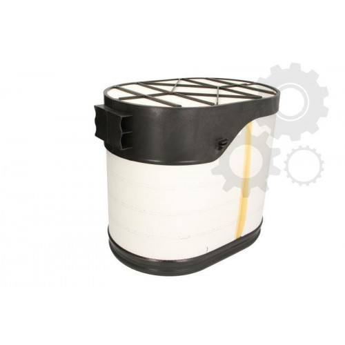 Filtru aer