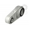 Consola fixare motor