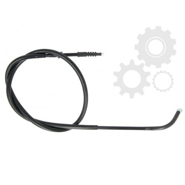 Cablu ambreiaj