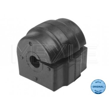 Bucsa bara stabilizatoare