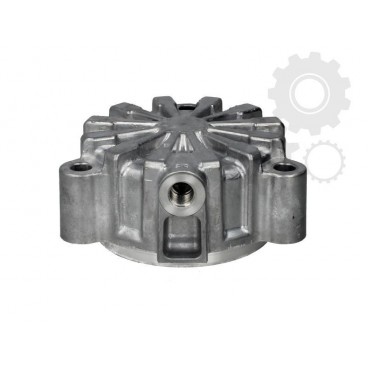 Valve
