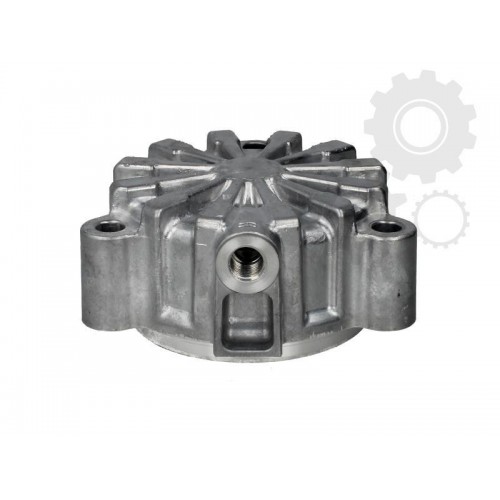 Valve