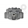 Valve