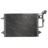 Radiator aer conditionat