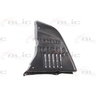 Scut motor/cutie viteze