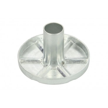 Etansare cutie viteze/element etansare