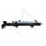 Radiator racire cu apa