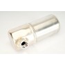 Uscator aer conditionat